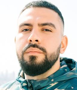 rencontre avec Abraham