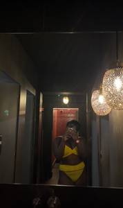 Plan cul avec femme  de 28ans à plan-cul-chene