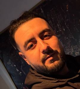 rencontre avec Salvatore