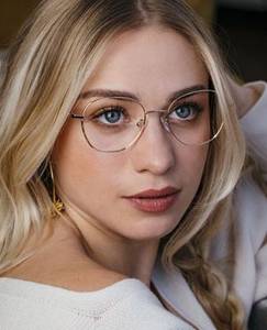 Hello, je cherche des rencontres sympas