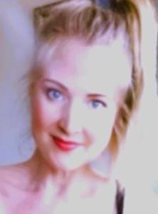 Anacam, femme coquine de 30 ans - Alcal de Henares