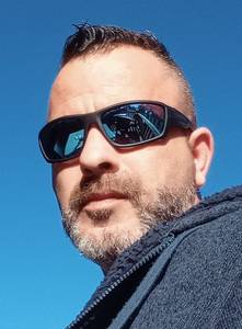 Warren rencontre avec Warren