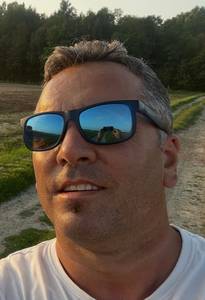 rencontre avec Oliver