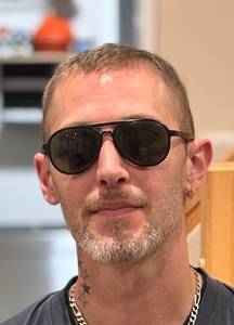 Bill rencontre avec Bill