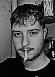 Phil rencontre avec Phil