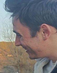 Tomas rencontre avec Tomas