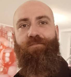 Johnathan rencontre avec Johnathan