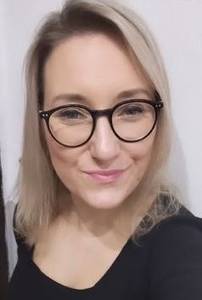 Femme célibataire 27 ans à Toulouse
