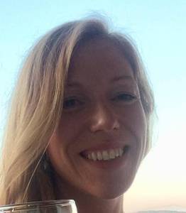 rencontre avec Judith