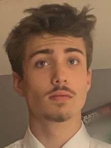 rencontre avec Felipe