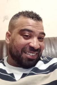 rencontre avec Terrance