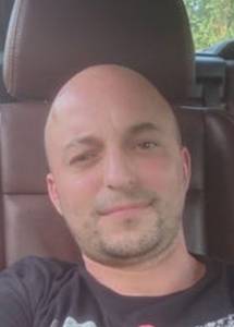 rencontre avec Jeffrey