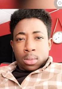 Daryl rencontre avec Daryl