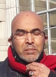 rencontre avec Jonathon