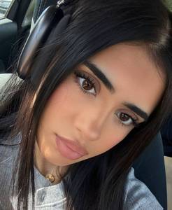 rencontre avec Sandy