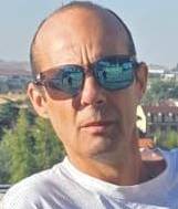 Antoniosanche78