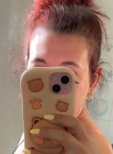 Mary_29, femme coquine de 29 ans - Eure-et-Loir