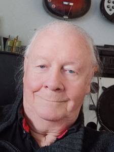 Scott Lanmeur