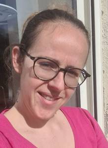 Femme célibataire 30 ans à Le-Havre