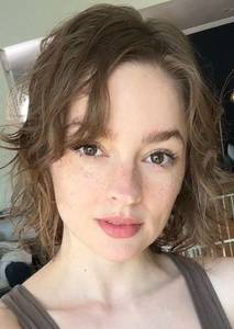 Photo femme 8