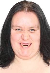 rencontre avec Jeanne