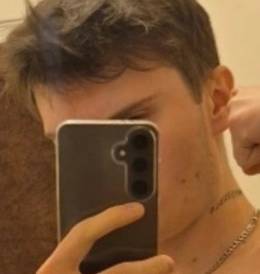 rencontre avec Stephen