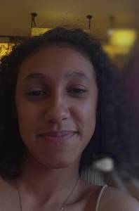 Plan cul avec fille brune super chaude de plan-cul-moe%c2%9curs-verdey