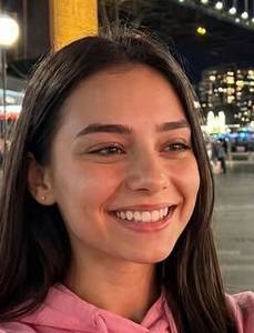 Mari23