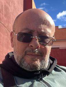 rencontre avec Darren