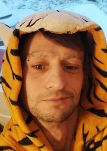 Herman rencontre avec Herman