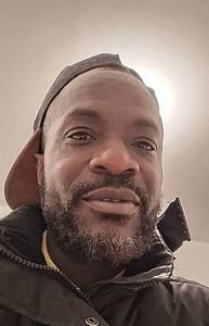 Marvin rencontre avec Marvin