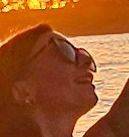 site rencontre gratuit : annonce rencontre  de 