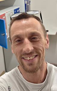 rencontre avec Paul