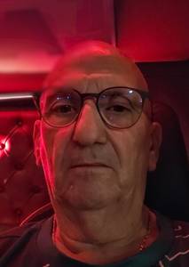 Papy