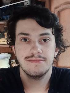 rencontre avec Byron