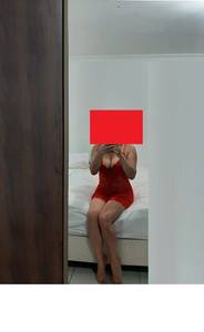 Photo de Lidiasantos9055