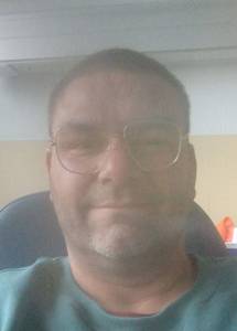 rencontre avec Roberto