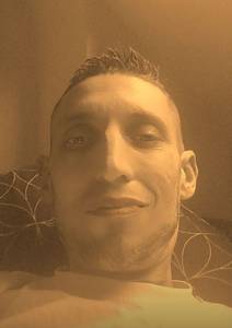 Wayne rencontre avec Wayne