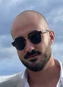 Gilberto rencontre avec Gilberto