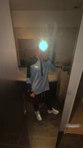 rencontre avec Randolph