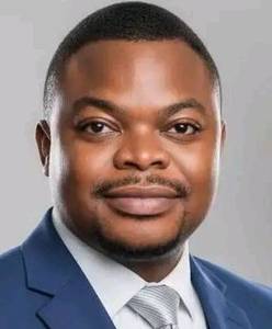 rencontre avec Jaime