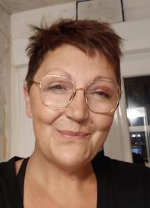 Sara