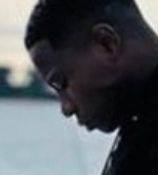 Femme célibataire 26 ans à Creteil