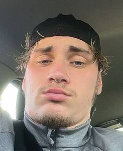 rencontre avec Rufus