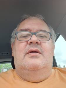 célibataire de Philippeville
