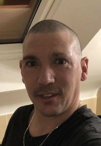 Pedro rencontre avec Pedro