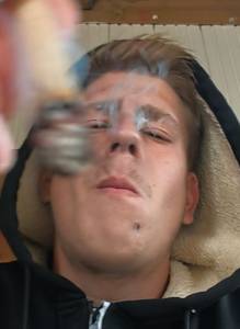 Ruben Vironchaux