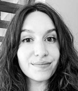 Rencontre avec Lori