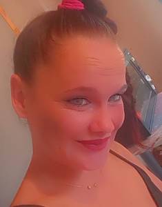 Femme coquine  super chaude de plan-cul-agnac