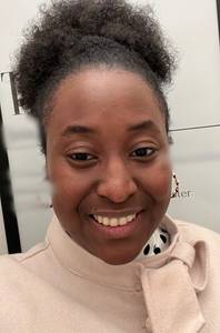 rencontre avec Diane